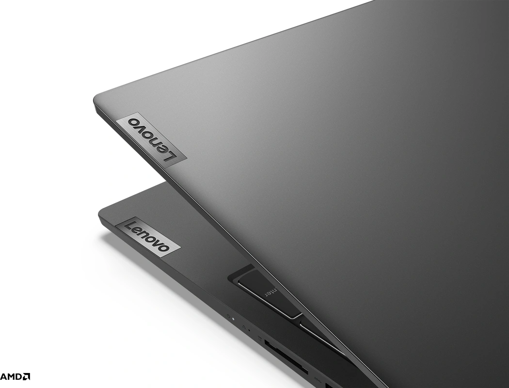 LENOVO IDEAPAD 5 - 15.6 inch - AMD Ryzen 5 - 16 GB - 512 GB