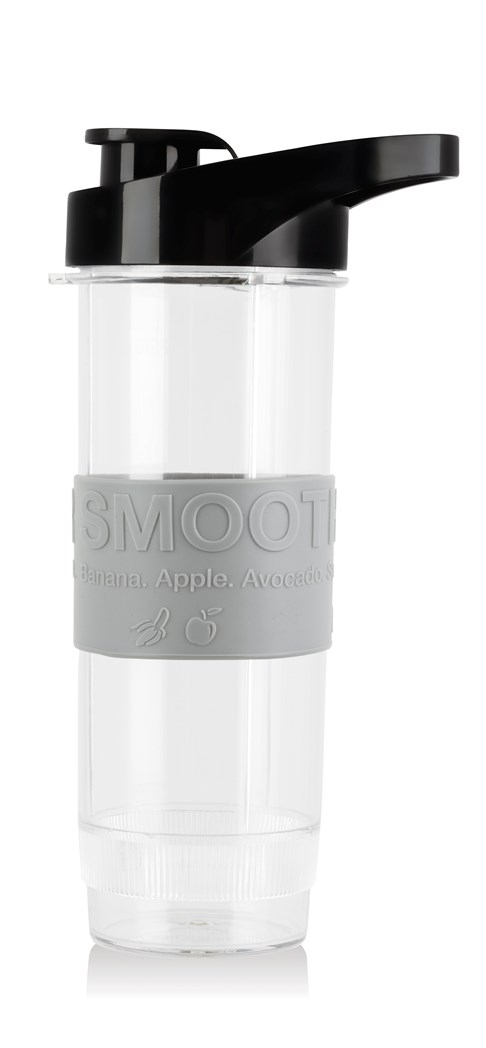FAKIR Dynamic Kişisel Blender Rose