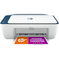 Toelating leeg Vijfde Printer of scanner kopen? | MediaMarkt
