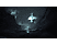 PS5 - The Callisto Protocol: Day One Edition /D