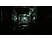 PS5 - The Callisto Protocol: Day One Edition /D