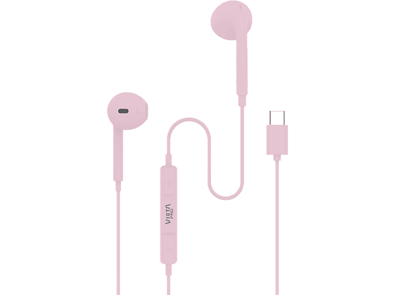 Compra OPPO Auriculares con cable 3.5mm