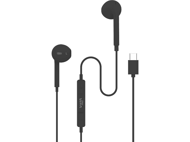 Auriculares boton Sony MDR-E9 negro Cascos Headphones calidad/precio  auricular
