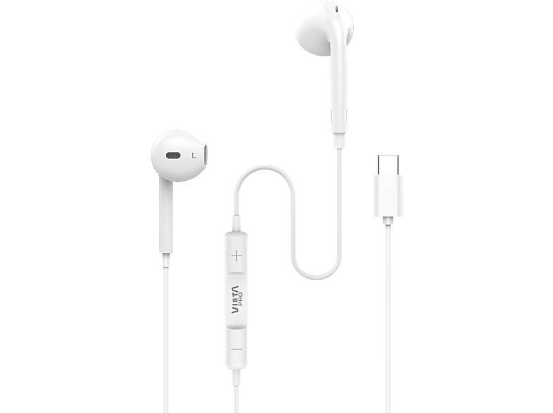 Auriculares de botón  Sony MDR-EX15LPB, 8Hz - 22.000Hz, 100dB/mW, Botón,  Tapones de Silicona, Iman de Neodimio, Negro