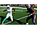 Madden NFL 23 - PlayStation 5 - English