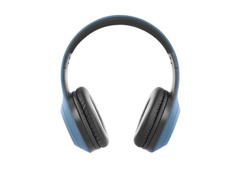 Auriculares Noise Cancelling Vieta Pro Mute 2 True Wireless Gris -  Auriculares inalámbricos - Los mejores precios