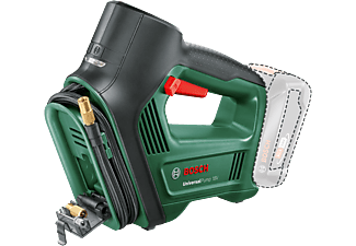 BOSCH UniversalPump Akkumulátoros nagynyomású légpumpa, 18V, akku és töltő nélkül (0603947100)