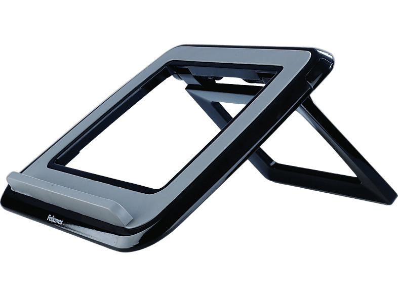 Mesa Soporte Ordenador Portatil Multiusos – Klack Europe