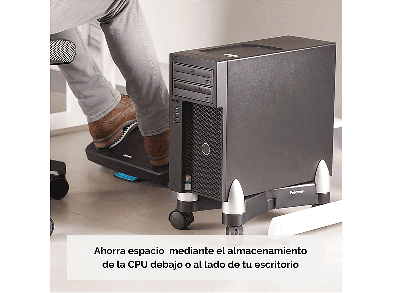 Vista 2
