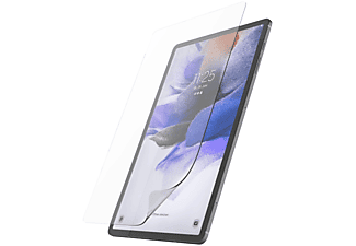 HAMA Crystal Clear Displayschutzfolie (für Samsung Galaxy Tab S8 Ultra 14.6")