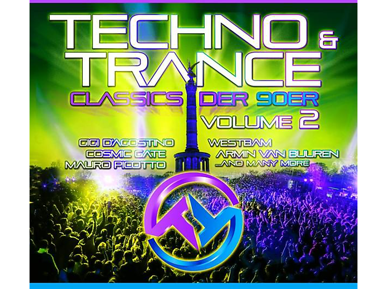 various-techno-trance-classics-der-90er-vol-2-cd-online-kaufen