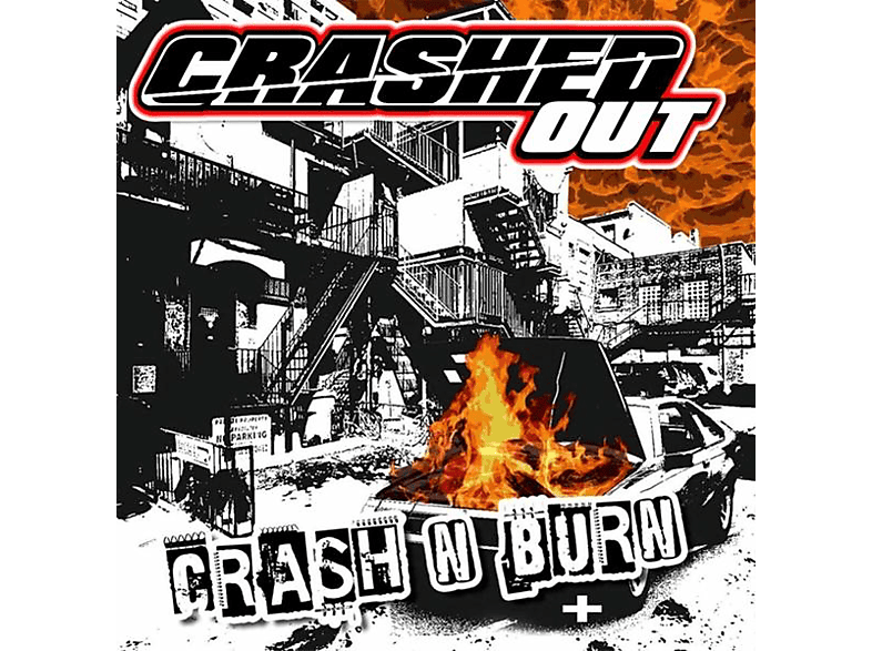 crashed-out-crash-n-burn-ltd-grey-lp-vinyl-crashed-out-auf