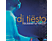 Dj Tiësto - Summerbreeze (CD)