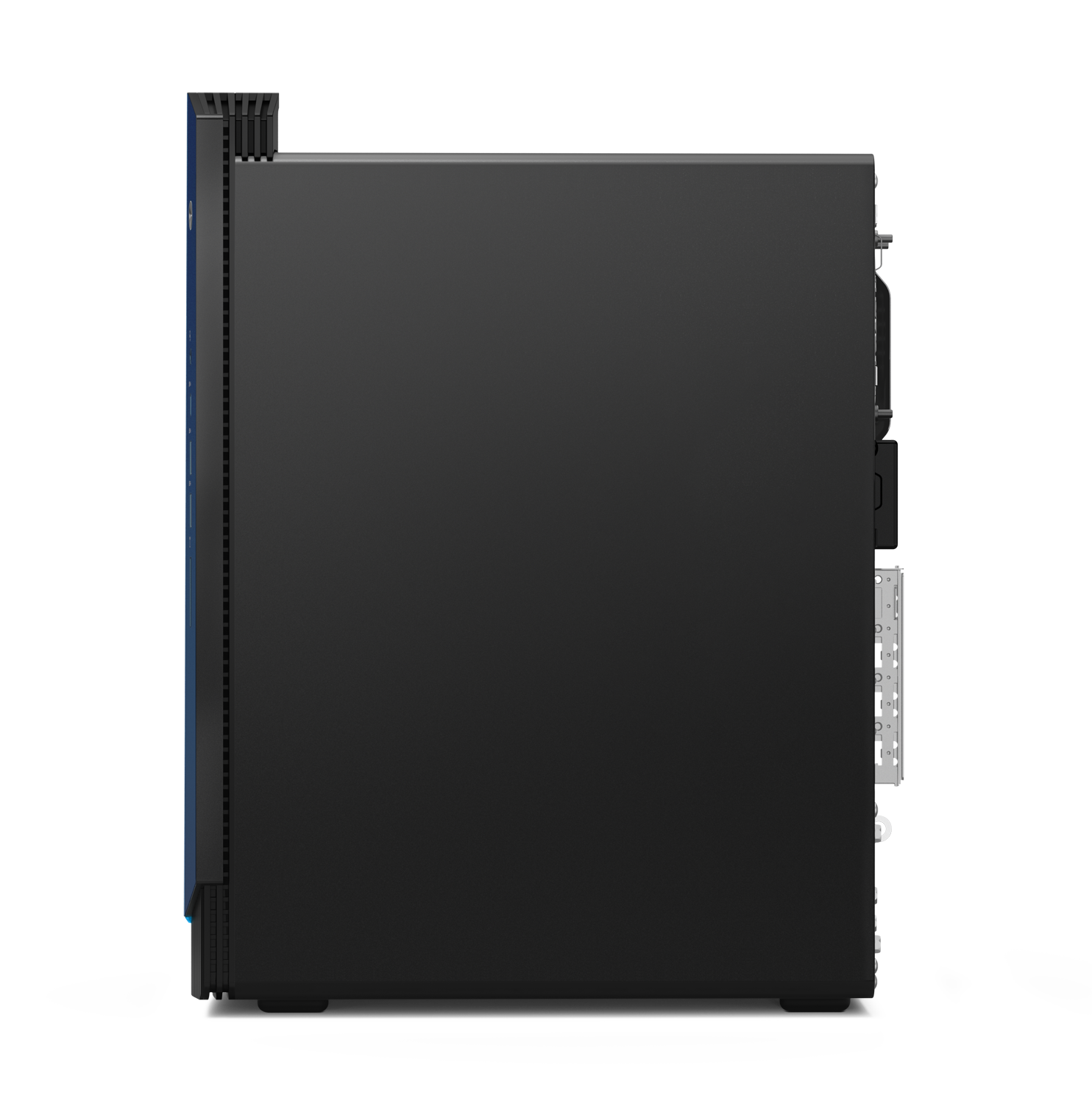 LENOVO IdeaCentre Gaming 5i - Intel® Core™ i7 i7-11700F - 16 GB - 512 GB - NVIDIA GeForce RTX™ 3060 - Windows 10 Home (64 Bit)