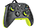 PDP Wired Controller till XBOX - Electric Carbon