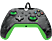 PDP Wired Controller till XBOX - Neon Carbon