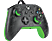 PDP Wired Controller till XBOX - Neon Carbon