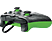 PDP Wired Controller till XBOX - Neon Carbon