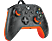PDP Wired Controller till XBOX - Atomic Carbon
