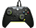 PDP Wired Controller till XBOX - Electric Black