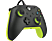 PDP Wired Controller till XBOX - Electric Black