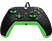 PDP Wired Controller till XBOX - Neon Black