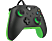 PDP Wired Controller till XBOX - Neon Black