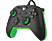 PDP Wired Controller till XBOX - Neon Black