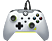 PDP Wired Controller till XBOX - Electric White
