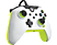 PDP Wired Controller till XBOX - Electric White