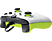 PDP Wired Controller till XBOX - Electric White