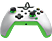 PDP Wired Controller till XBOX - Neon White