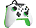 PDP Wired Controller till XBOX - Neon White