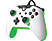 PDP Wired Controller till XBOX - Neon White