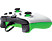 PDP Wired Controller till XBOX - Neon White