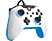 PDP Wired Controller till XBOX - Ion White