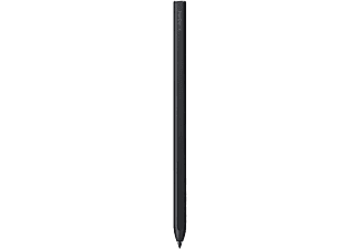 XIAOMI Smart Pen - Penne stilo (Nero)