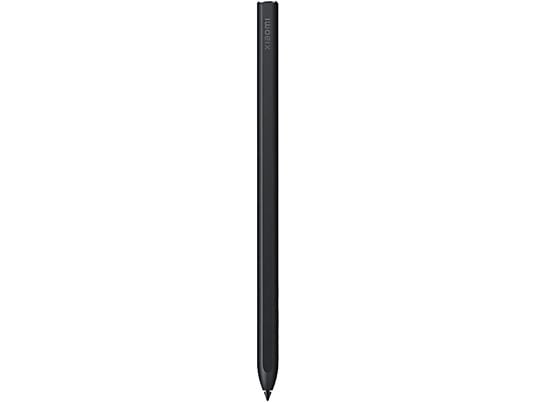 XIAOMI Smart Pen - Stylet (Noir)