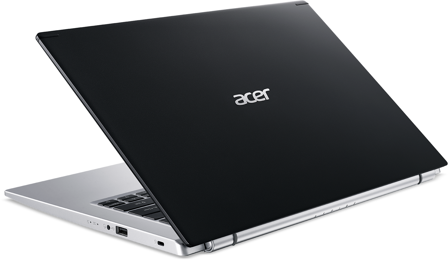 ACER ASPIRE 5 A514-54-556V - 14 inch - Intel Core i5 - 8 GB - 512 GB