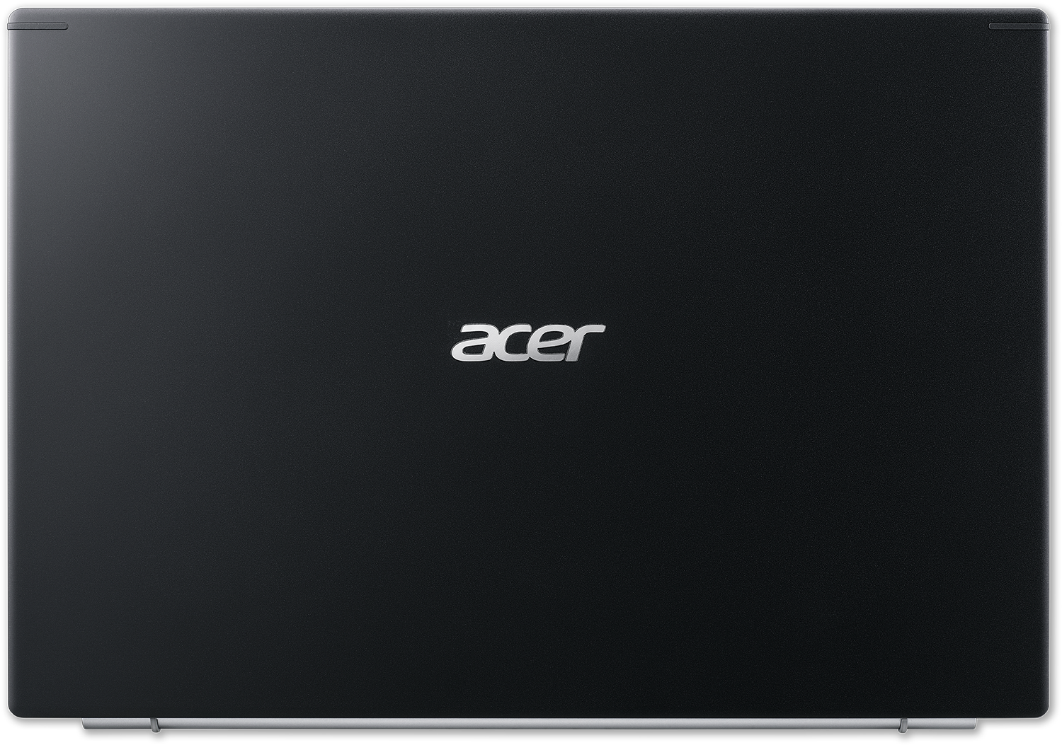 ACER ASPIRE 5 A514-54-556V - 14 inch - Intel Core i5 - 8 GB - 512 GB