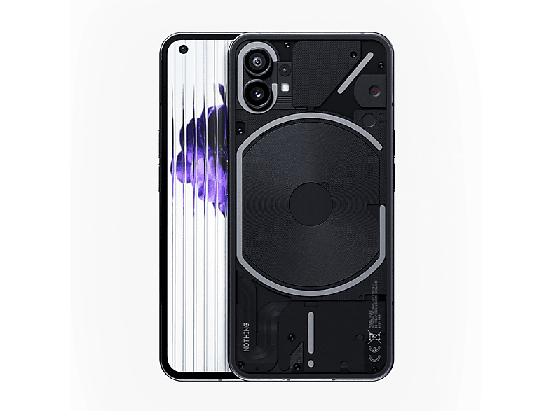 Nothing phone 256 гб
