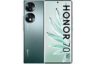 HONOR 70, 256 GB, GREEN