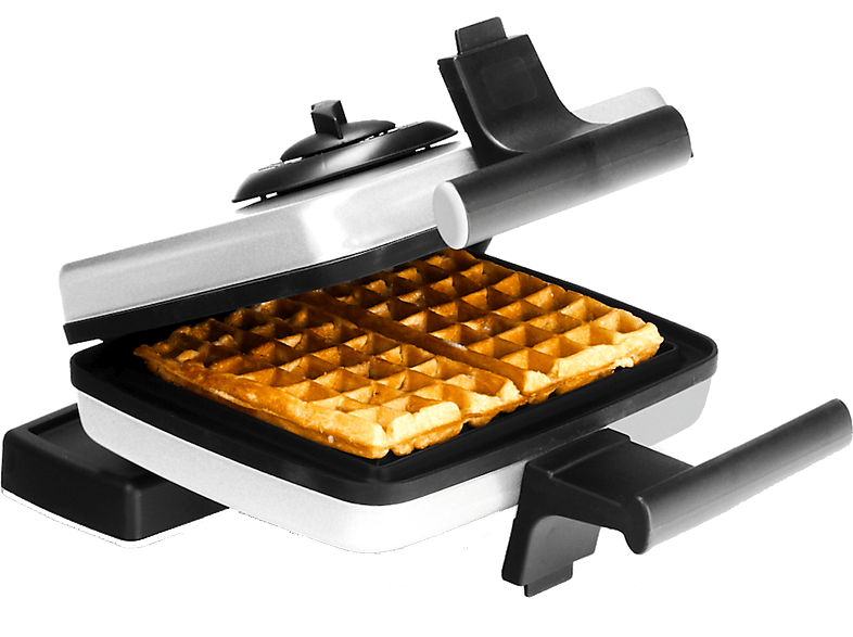 Frifri Wafelijzer Heritage (wa102)