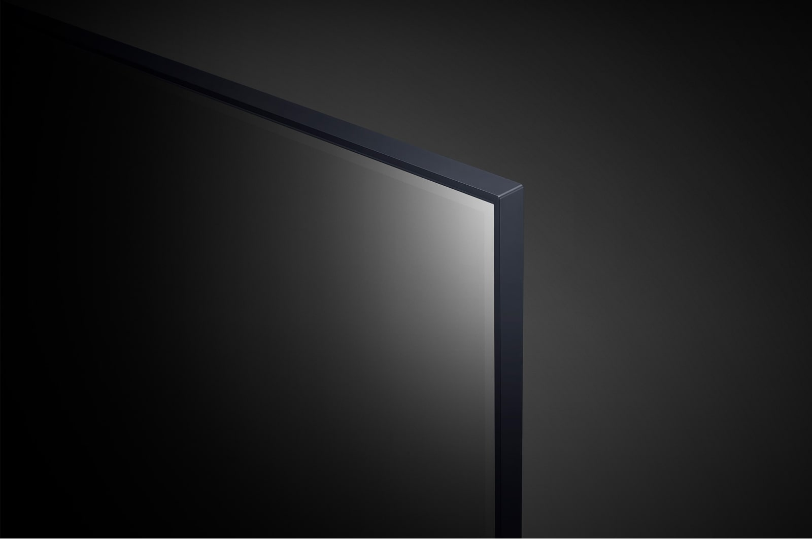 LG 65NANO766QA 65" 165 Ekran Uydu Alıcılı Smart 4K Ultra HD NanoCell TV