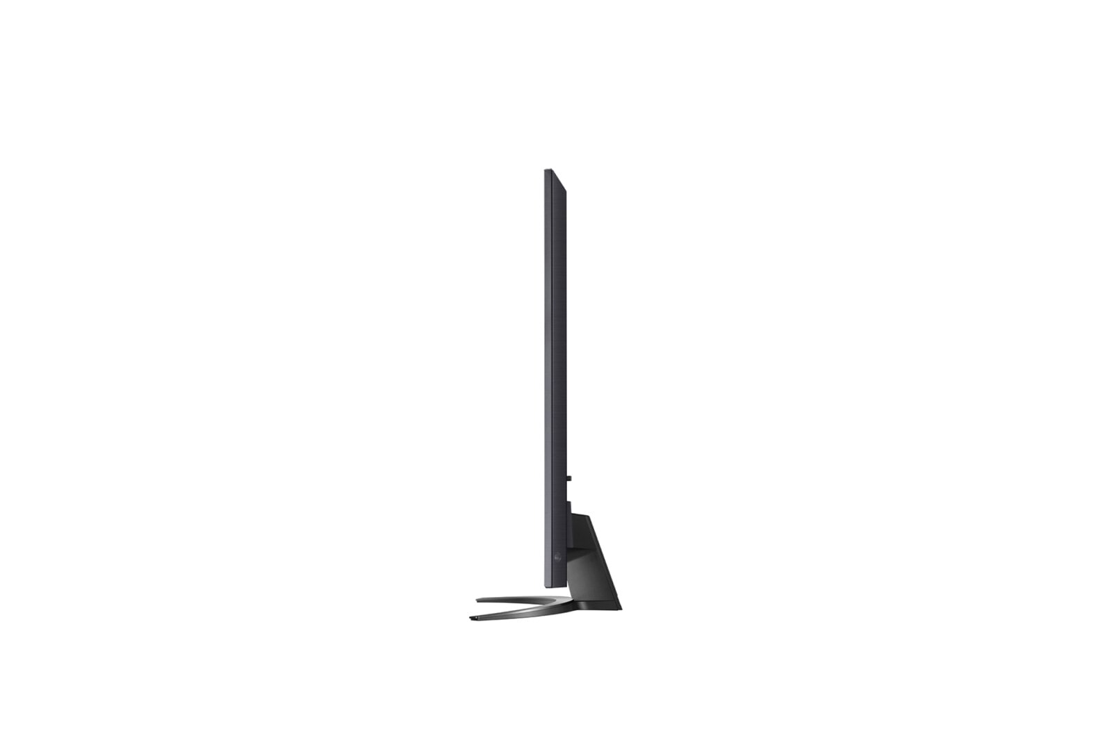LG 65QNED86 65" 165 Ekran Uydu Alıcılı Smart 4K Ultra HD QNED TV