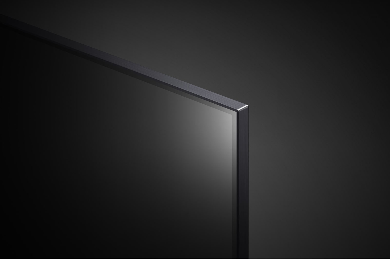 LG 65QNED86 65" 165 Ekran Uydu Alıcılı Smart 4K Ultra HD QNED TV