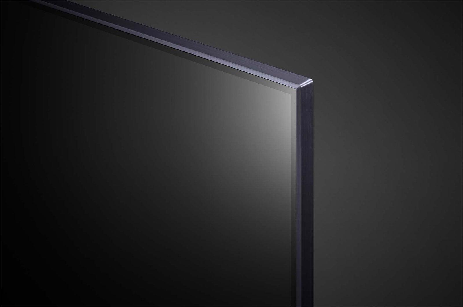 LG 75NANO816QA 75" 190 Ekran Uydu Alıcılı Smart 4K Ultra HD NanoCell TV 