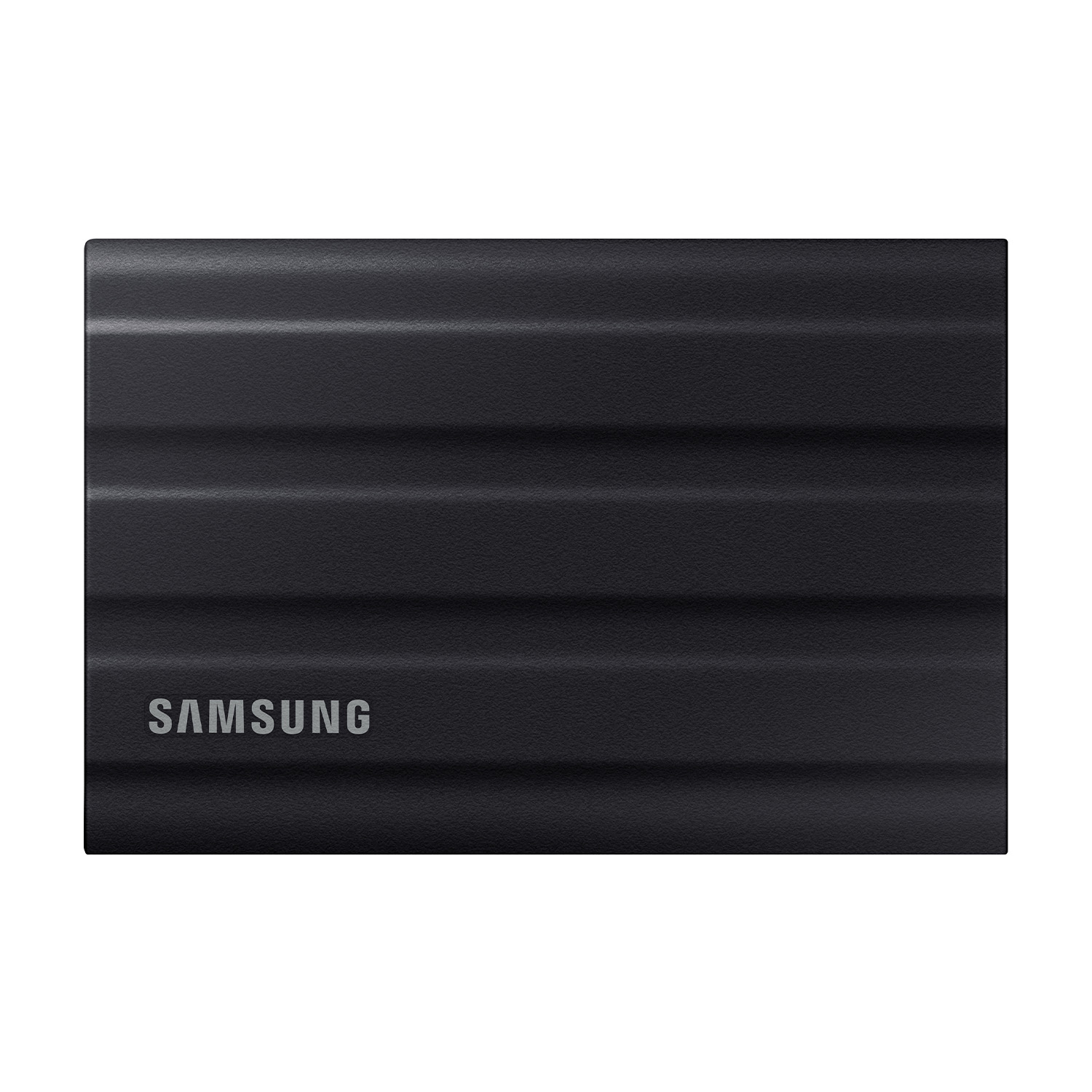 SSD Esterno Samsung T7 Shield 1TB
