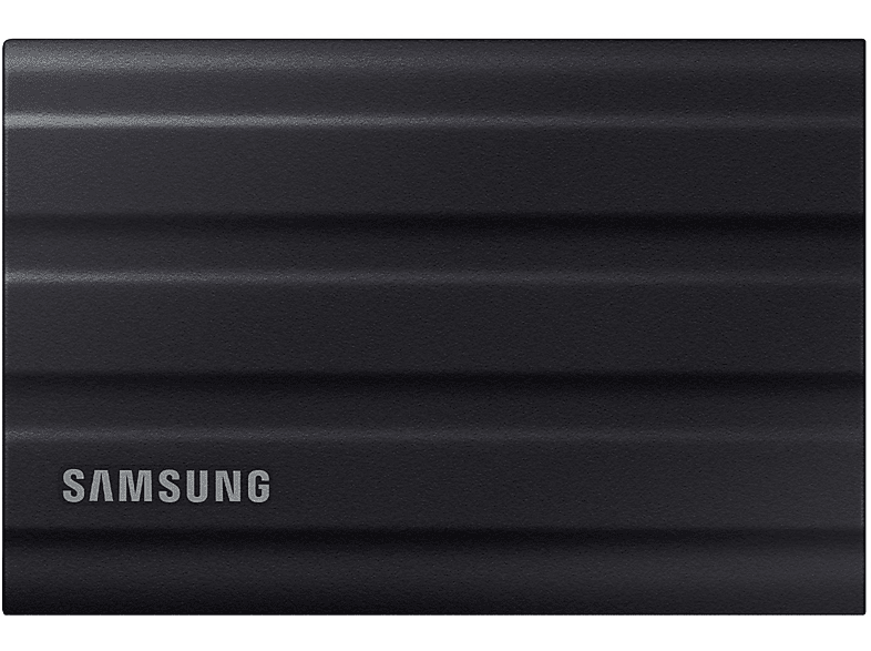 SSD Esterno Samsung T7 Shield 1TB