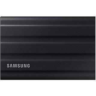 SSD ESTERNO SAMSUNG SSD T7 SHIELD 1TB